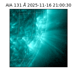 saia - 2025-11-16T21:00:30.622000