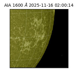 saia - 2025-11-16T02:00:14.129000