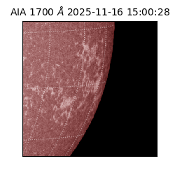 saia - 2025-11-16T15:00:28.717000