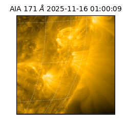 saia - 2025-11-16T01:00:09.350000