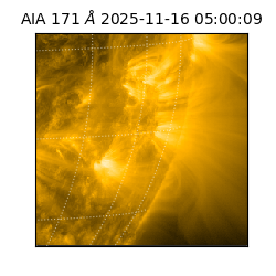 saia - 2025-11-16T05:00:09.350000