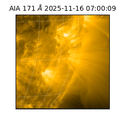 saia - 2025-11-16T07:00:09.353000