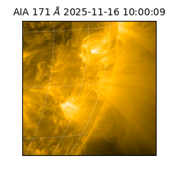 saia - 2025-11-16T10:00:09.350000