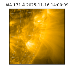 saia - 2025-11-16T14:00:09.342000