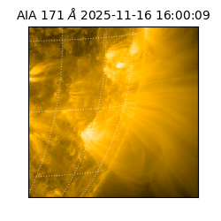 saia - 2025-11-16T16:00:09.342000