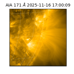 saia - 2025-11-16T17:00:09.353000