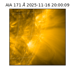 saia - 2025-11-16T20:00:09.353000