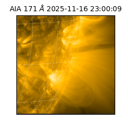 saia - 2025-11-16T23:00:09.350000