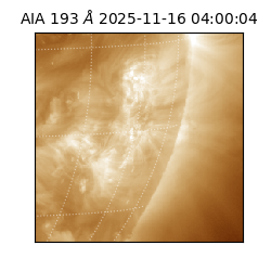 saia - 2025-11-16T04:00:04.843000