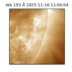 saia - 2025-11-16T11:00:04.843000