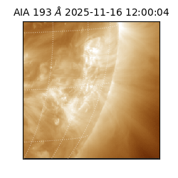 saia - 2025-11-16T12:00:04.843000