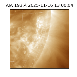 saia - 2025-11-16T13:00:04.843000