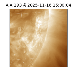 saia - 2025-11-16T15:00:04.843000