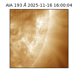 saia - 2025-11-16T16:00:04.836000