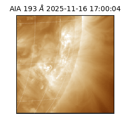 saia - 2025-11-16T17:00:04.843000