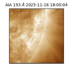 saia - 2025-11-16T18:00:04.838000