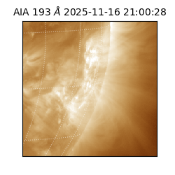 saia - 2025-11-16T21:00:28.843000