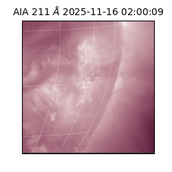 saia - 2025-11-16T02:00:09.627000