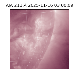 saia - 2025-11-16T03:00:09.626000