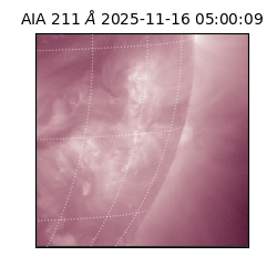 saia - 2025-11-16T05:00:09.634000