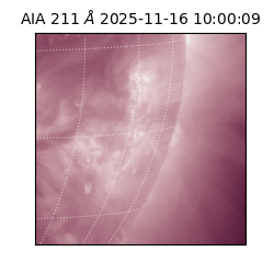 saia - 2025-11-16T10:00:09.626000