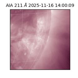 saia - 2025-11-16T14:00:09.618000