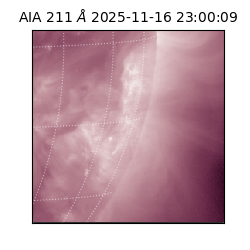 saia - 2025-11-16T23:00:09.632000