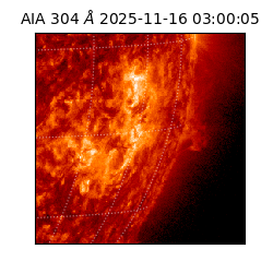 saia - 2025-11-16T03:00:05.122000