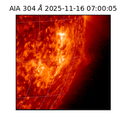 saia - 2025-11-16T07:00:05.126000