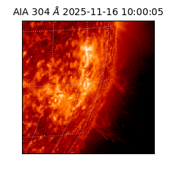 saia - 2025-11-16T10:00:05.130000