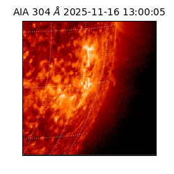 saia - 2025-11-16T13:00:05.122000