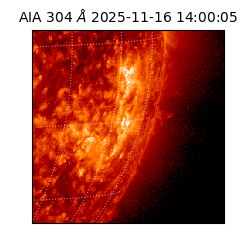 saia - 2025-11-16T14:00:05.130000