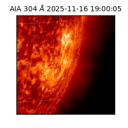 saia - 2025-11-16T19:00:05.130000