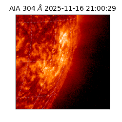 saia - 2025-11-16T21:00:29.130000