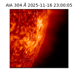 saia - 2025-11-16T23:00:05.122000