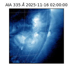 saia - 2025-11-16T02:00:00.632000