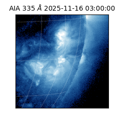 saia - 2025-11-16T03:00:00.626000