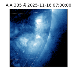 saia - 2025-11-16T07:00:00.625000