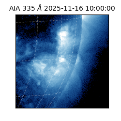 saia - 2025-11-16T10:00:00.632000