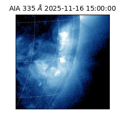 saia - 2025-11-16T15:00:00.625000