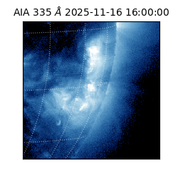 saia - 2025-11-16T16:00:00.625000