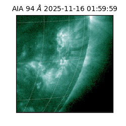 saia - 2025-11-16T01:59:59.121000