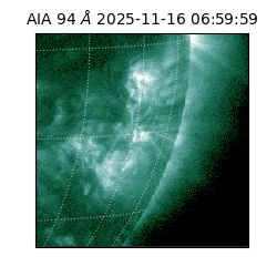 saia - 2025-11-16T06:59:59.115000