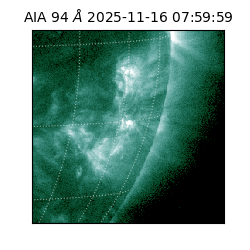 saia - 2025-11-16T07:59:59.122000