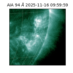 saia - 2025-11-16T09:59:59.125000