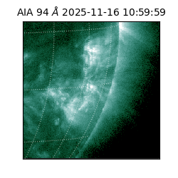 saia - 2025-11-16T10:59:59.125000