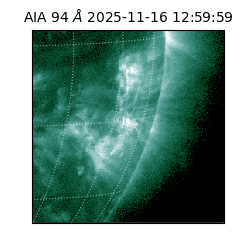 saia - 2025-11-16T12:59:59.115000