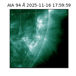 saia - 2025-11-16T17:59:59.123000