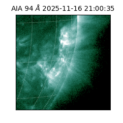 saia - 2025-11-16T21:00:35.121000