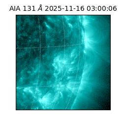 saia - 2025-11-16T03:00:06.622000